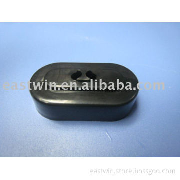 Plastic Injection Battery Case